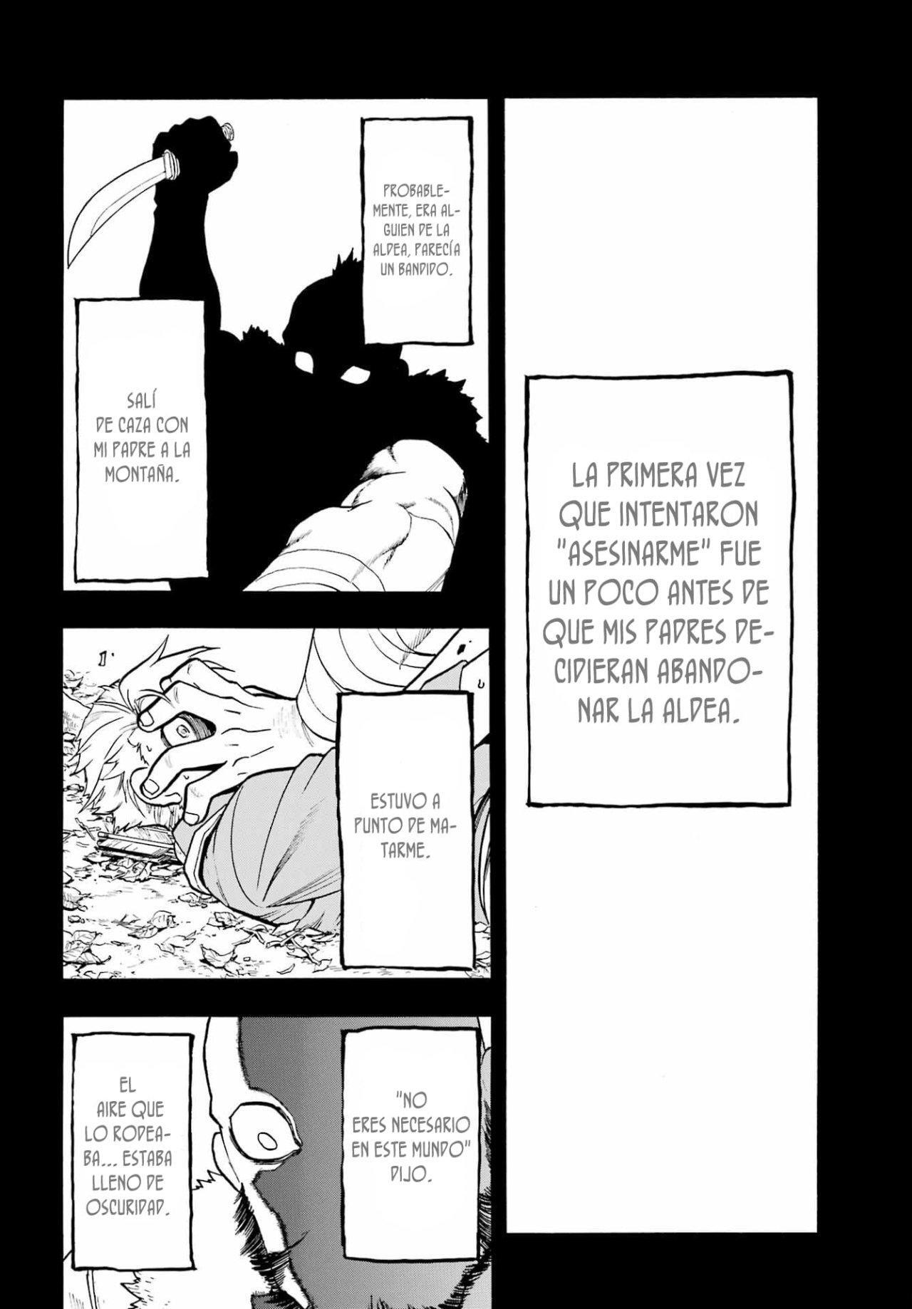 Capitulo 8 page 37