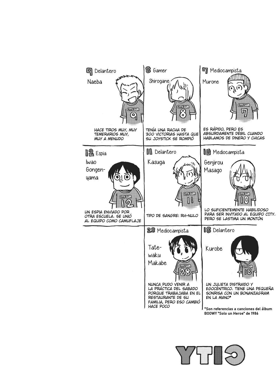 Capitulo 16 page 12