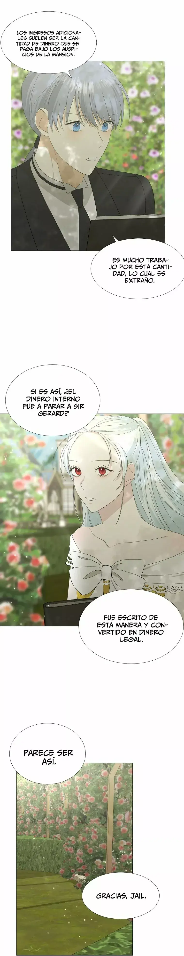 Capitulo 17 page 22