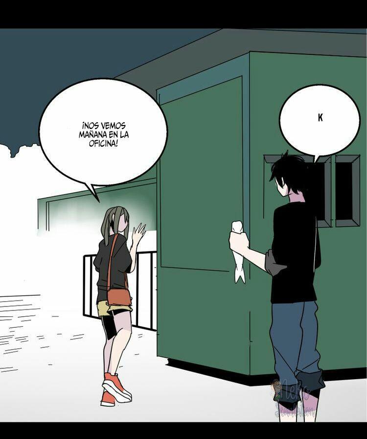 Capitulo 12 page 67
