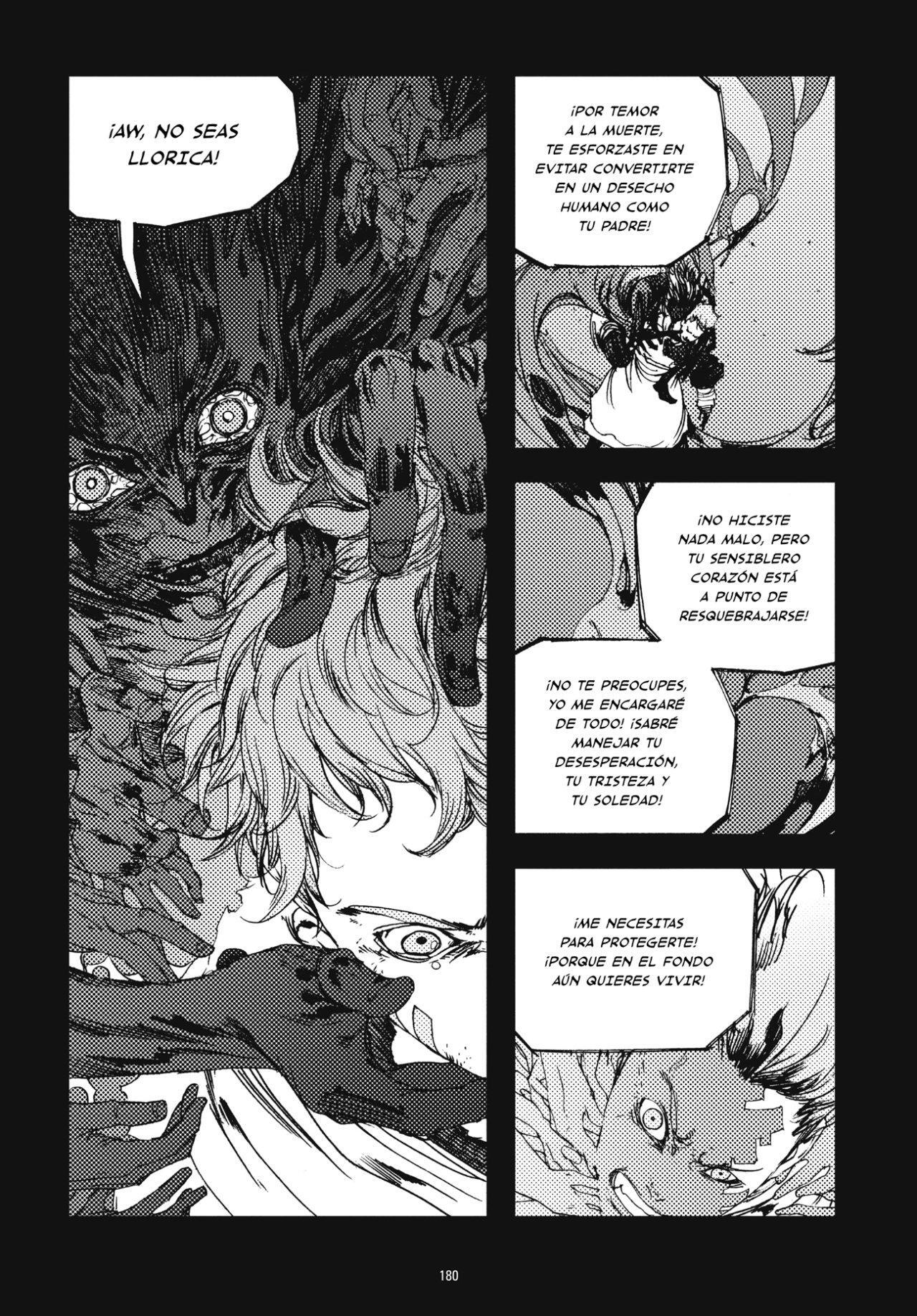 Capitulo 28 page 28