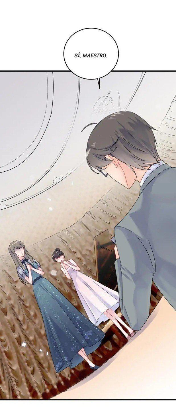 Capitulo 38 page 11