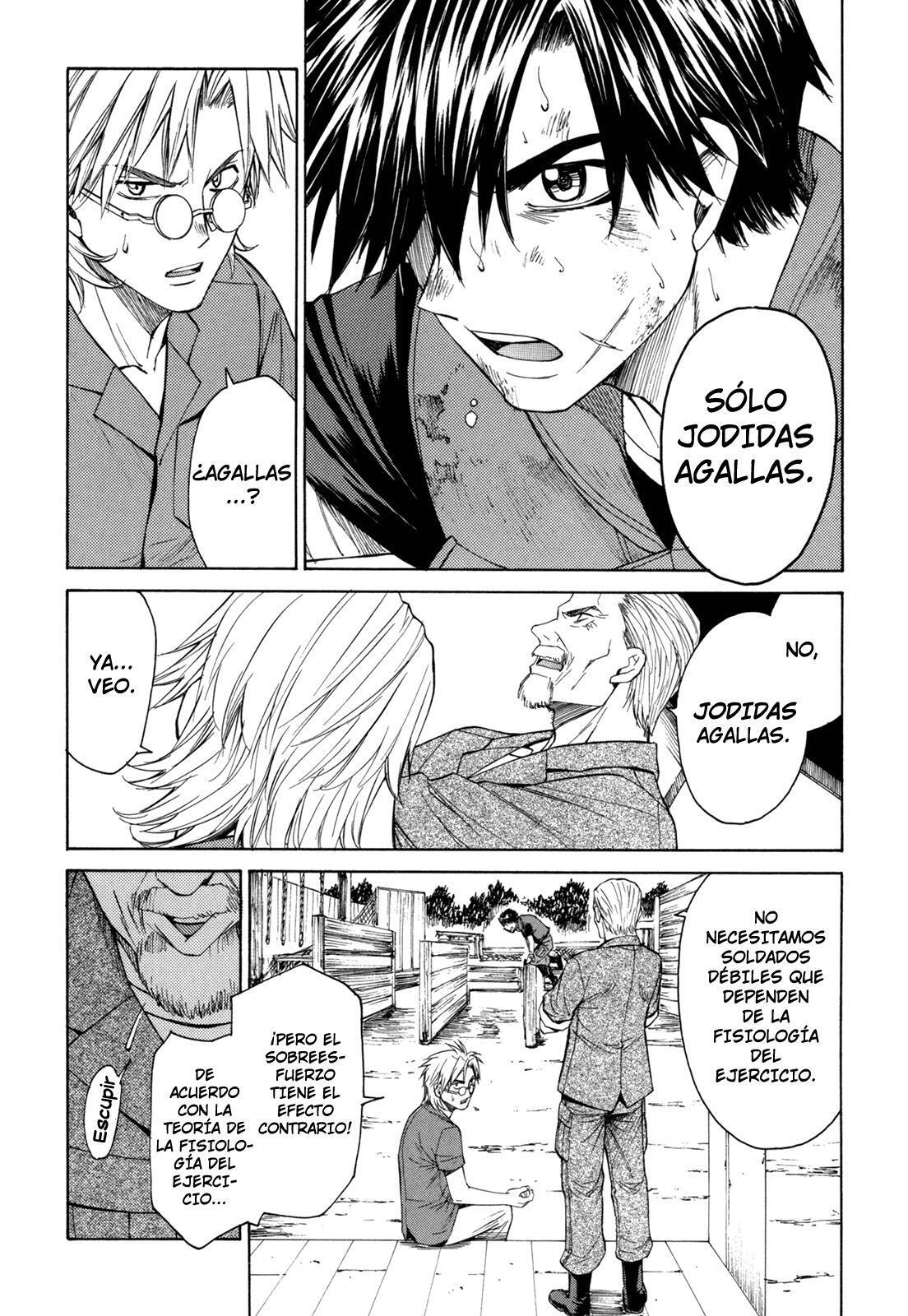 Capitulo 39 page 9