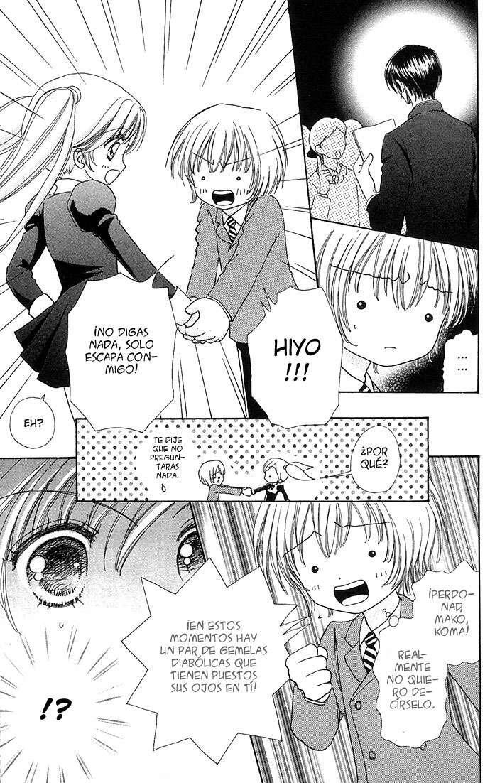 Capitulo 21 page 29
