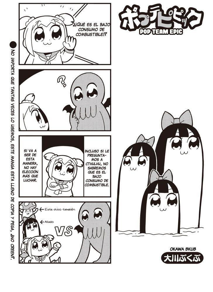 Capitulo 19 page 1