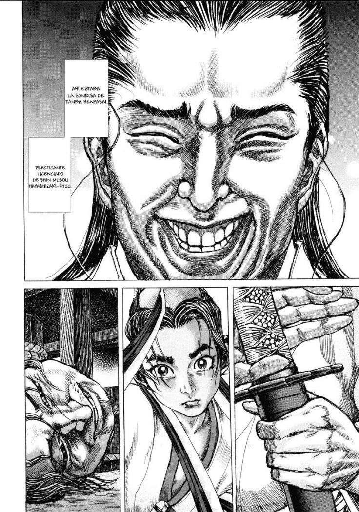 Capitulo 16 page 35