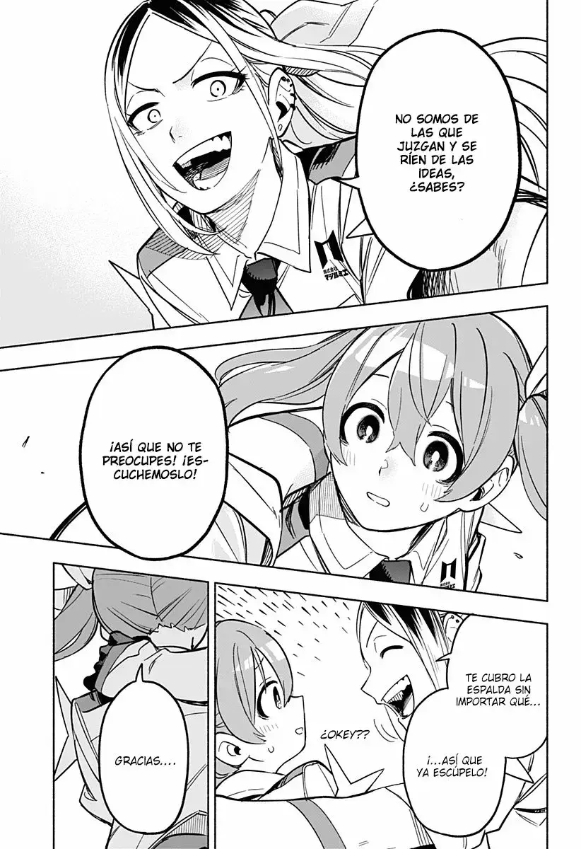 Capitulo 7 page 16