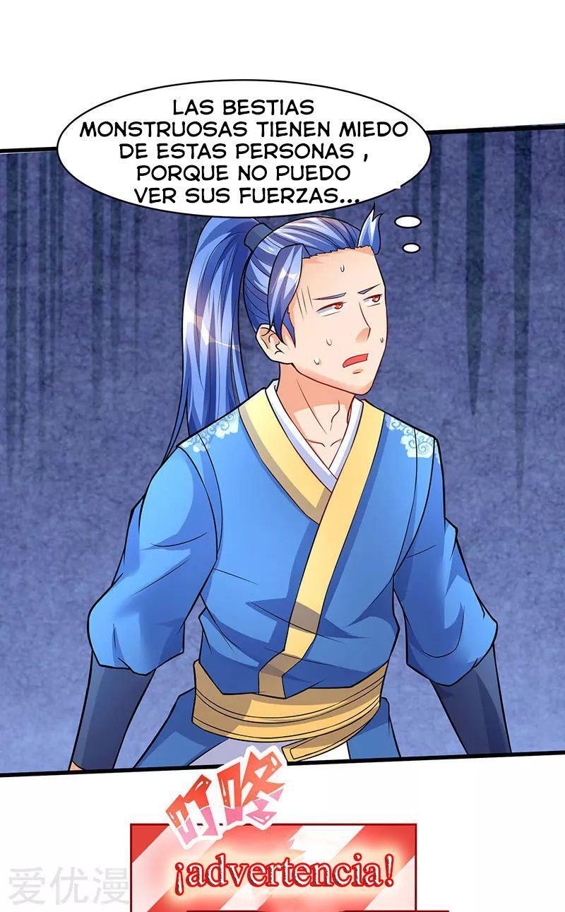 Capitulo 46 page 6
