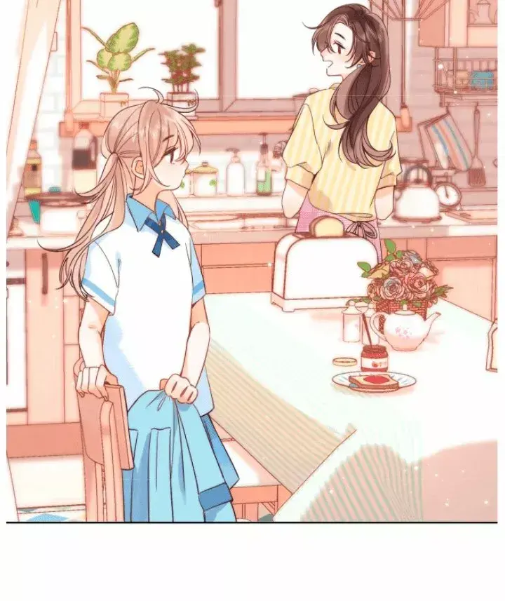 Capitulo 22 page 37