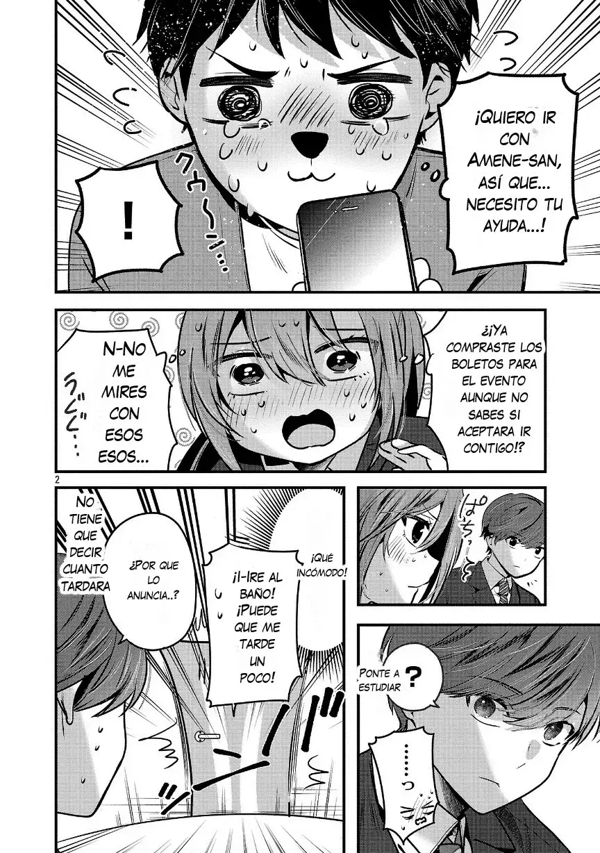 Capitulo 29 page 4