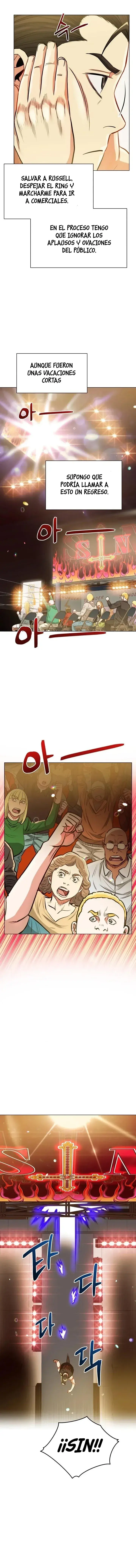 Capitulo 34 page 11