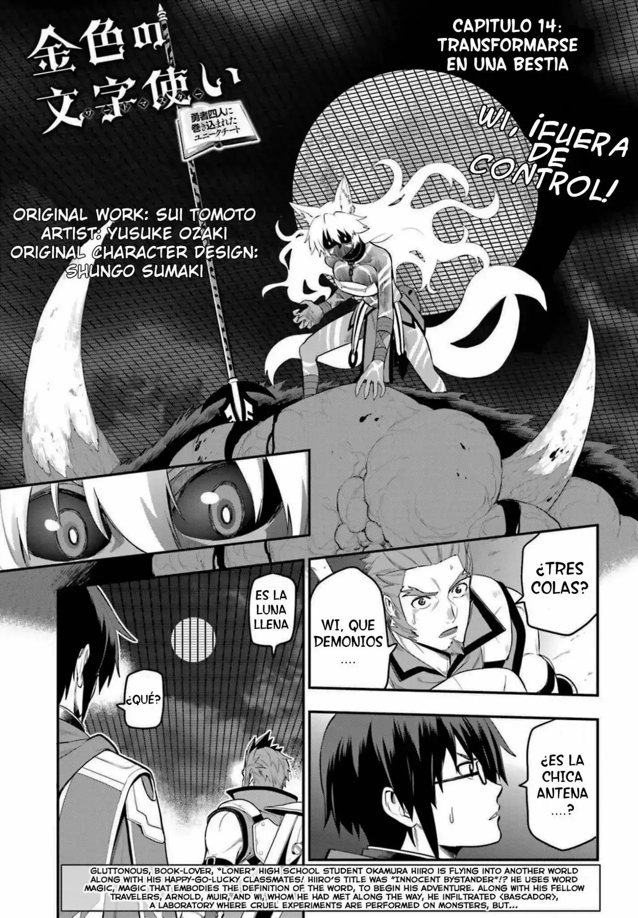 Capitulo 14 page 2