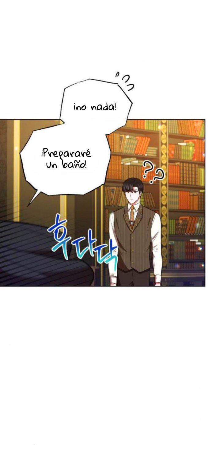 Capitulo 18 page 54