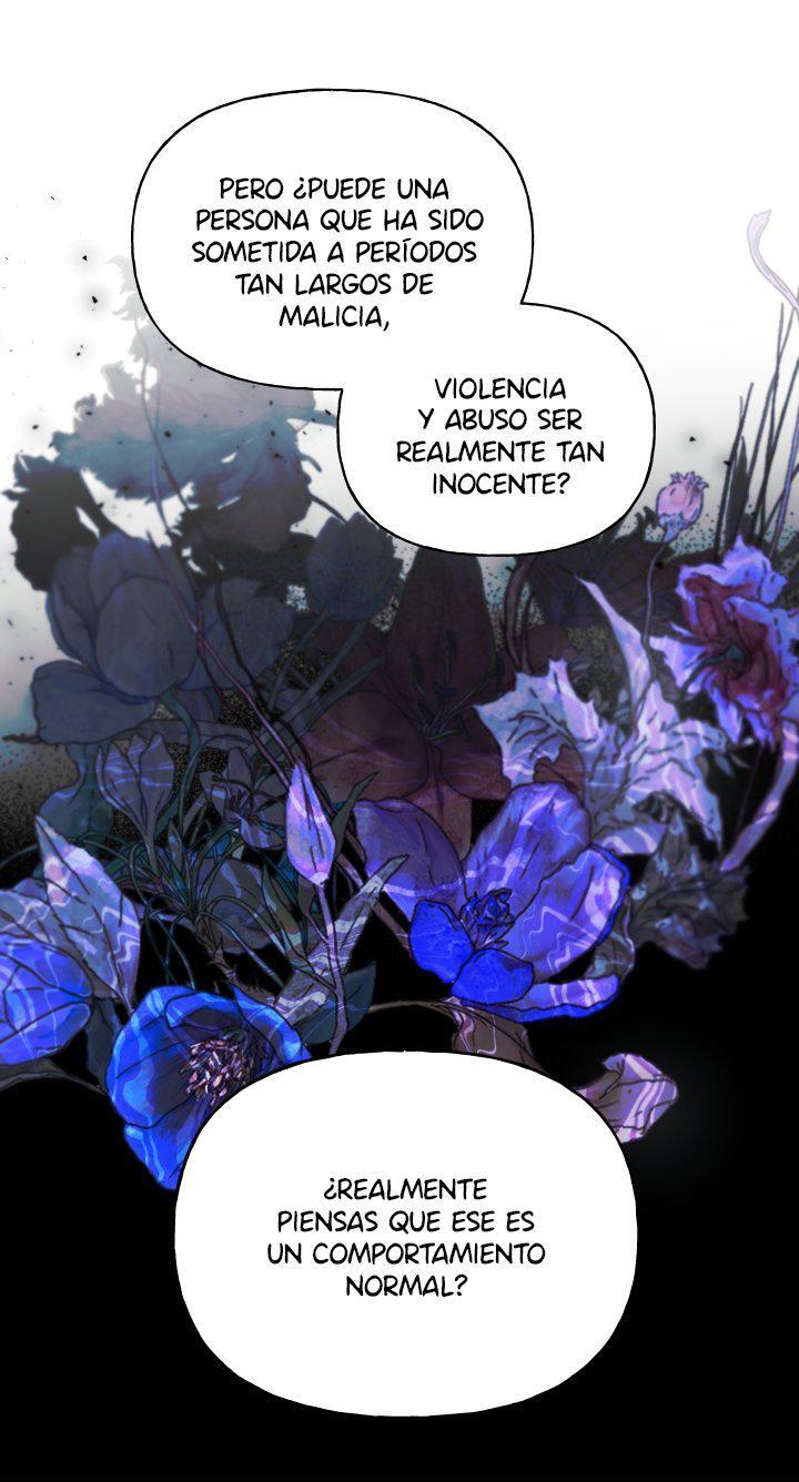 Capitulo 35 page 40