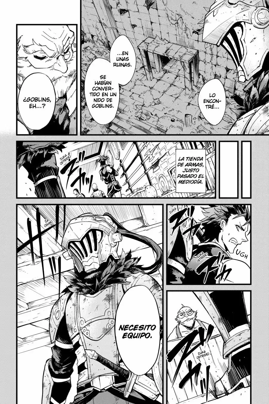 Capitulo 22 page 10