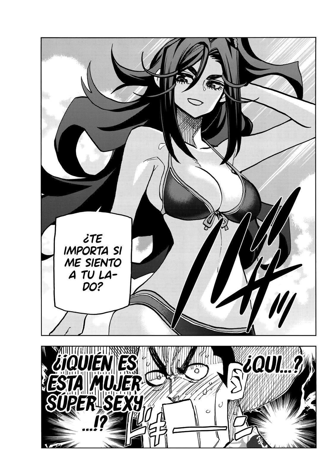Capitulo 20 page 20
