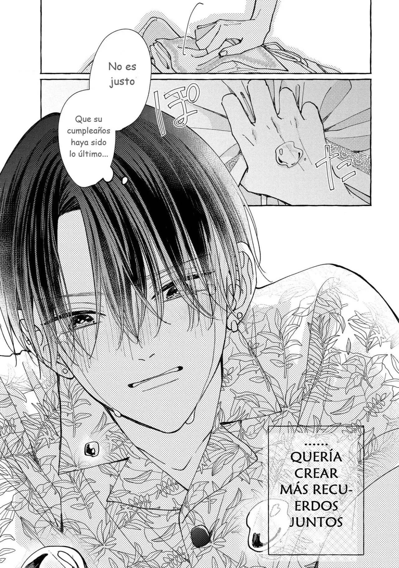 Capitulo 9 page 32
