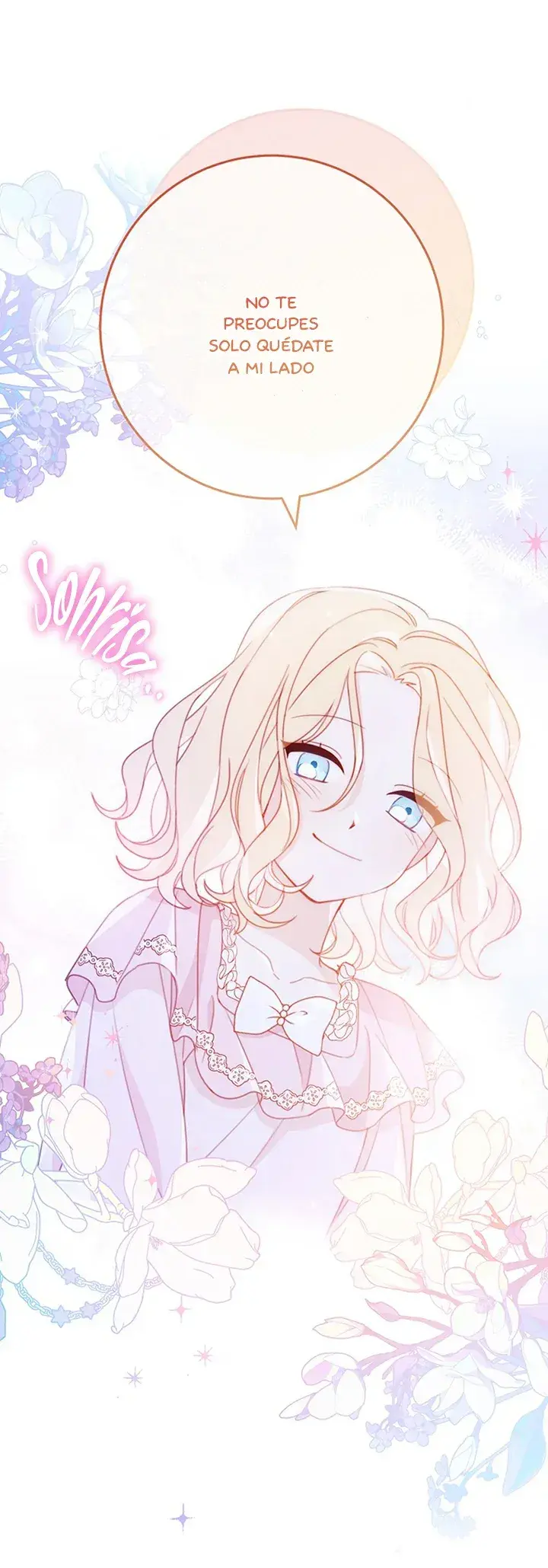 Capitulo 2 page 30
