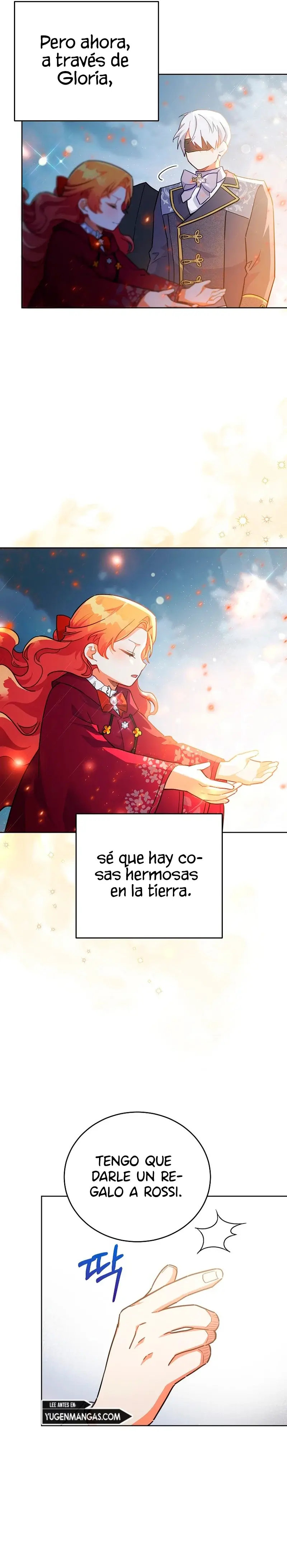 Capitulo 19.1 page 24