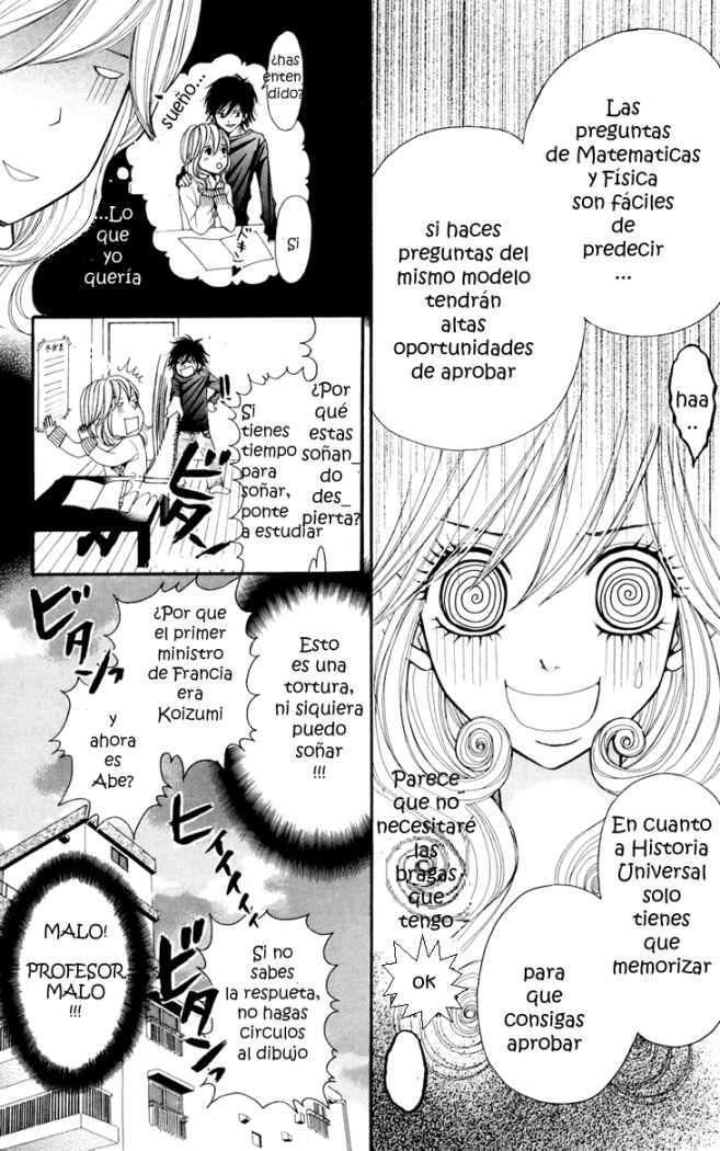 Capitulo 7 page 21