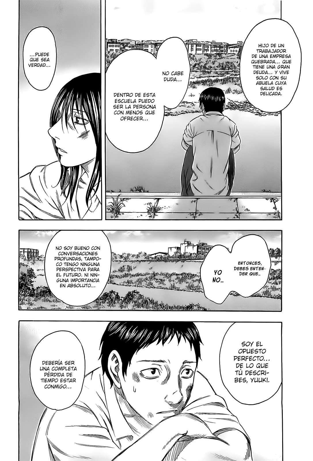 Capitulo 2 page 11