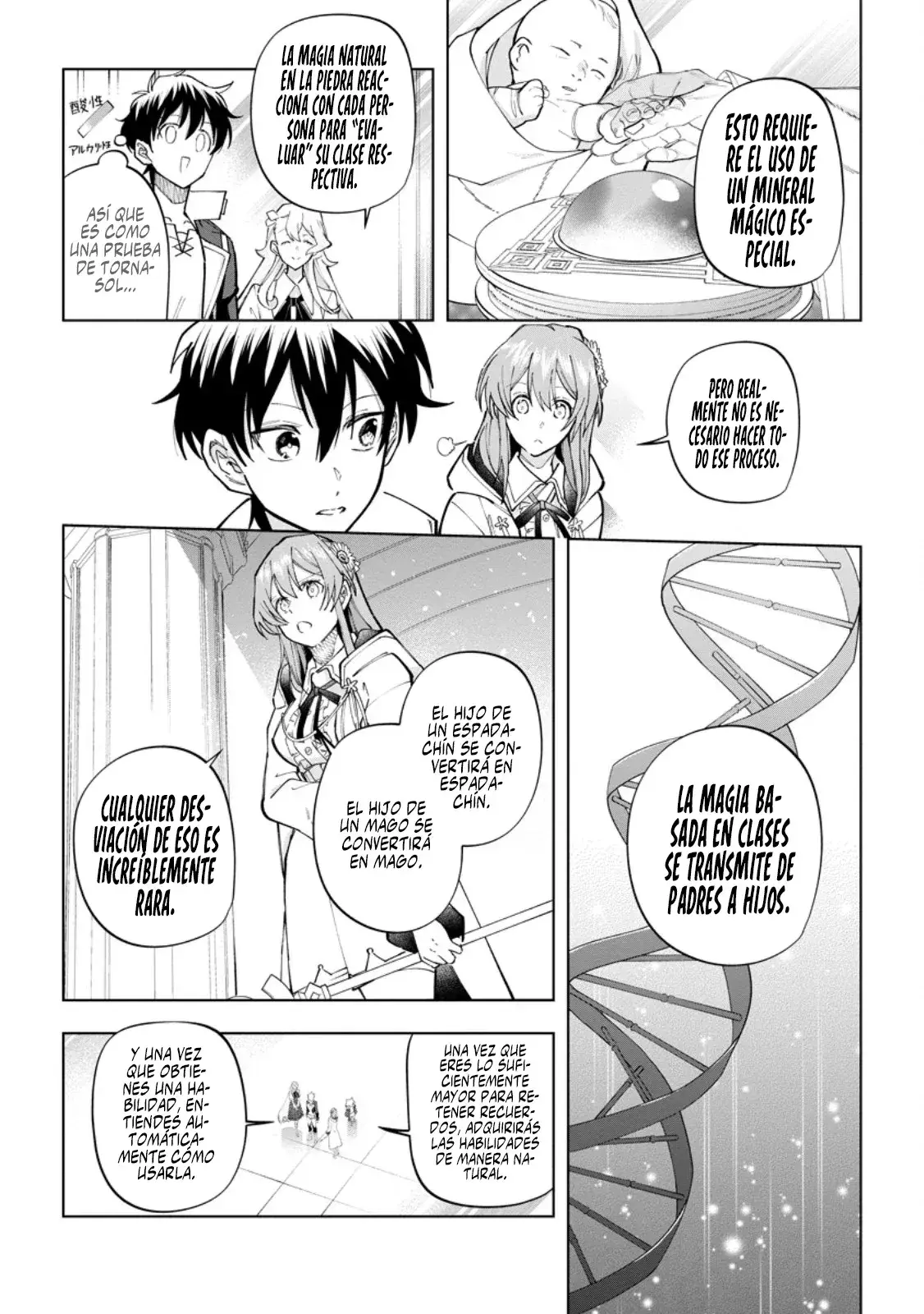 Capitulo 25 page 26