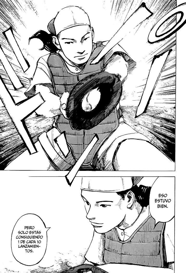 Capitulo 18 page 17