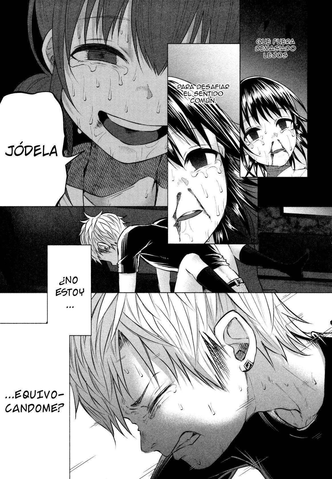 Capitulo 9 page 24