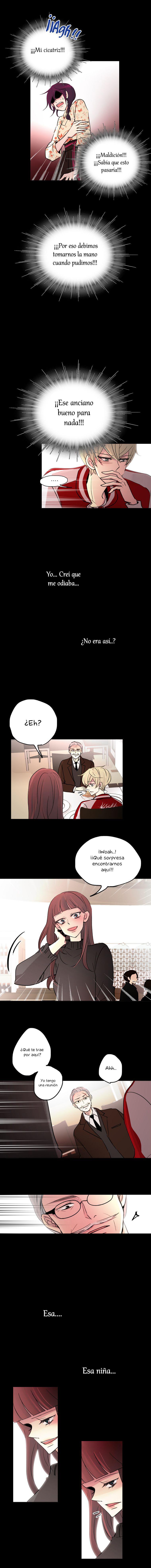 Capitulo 30 page 9