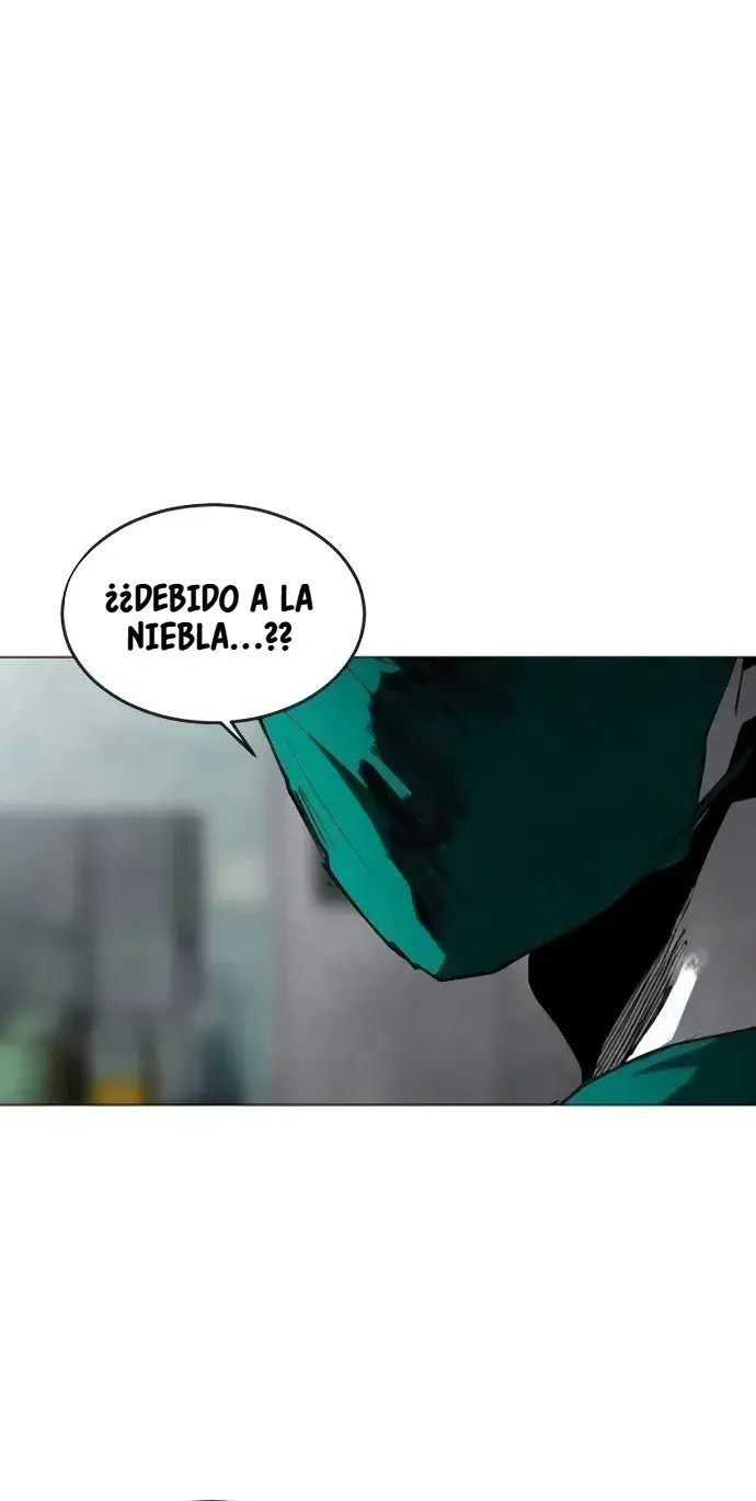 Capitulo 20 page 25