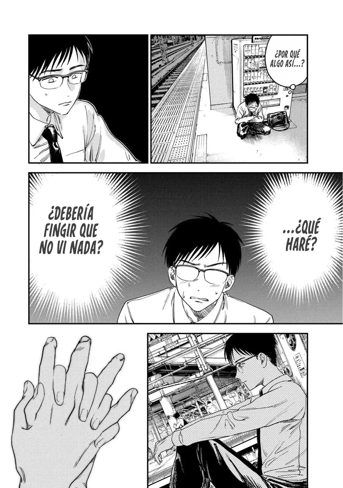 Capitulo 1 page 35
