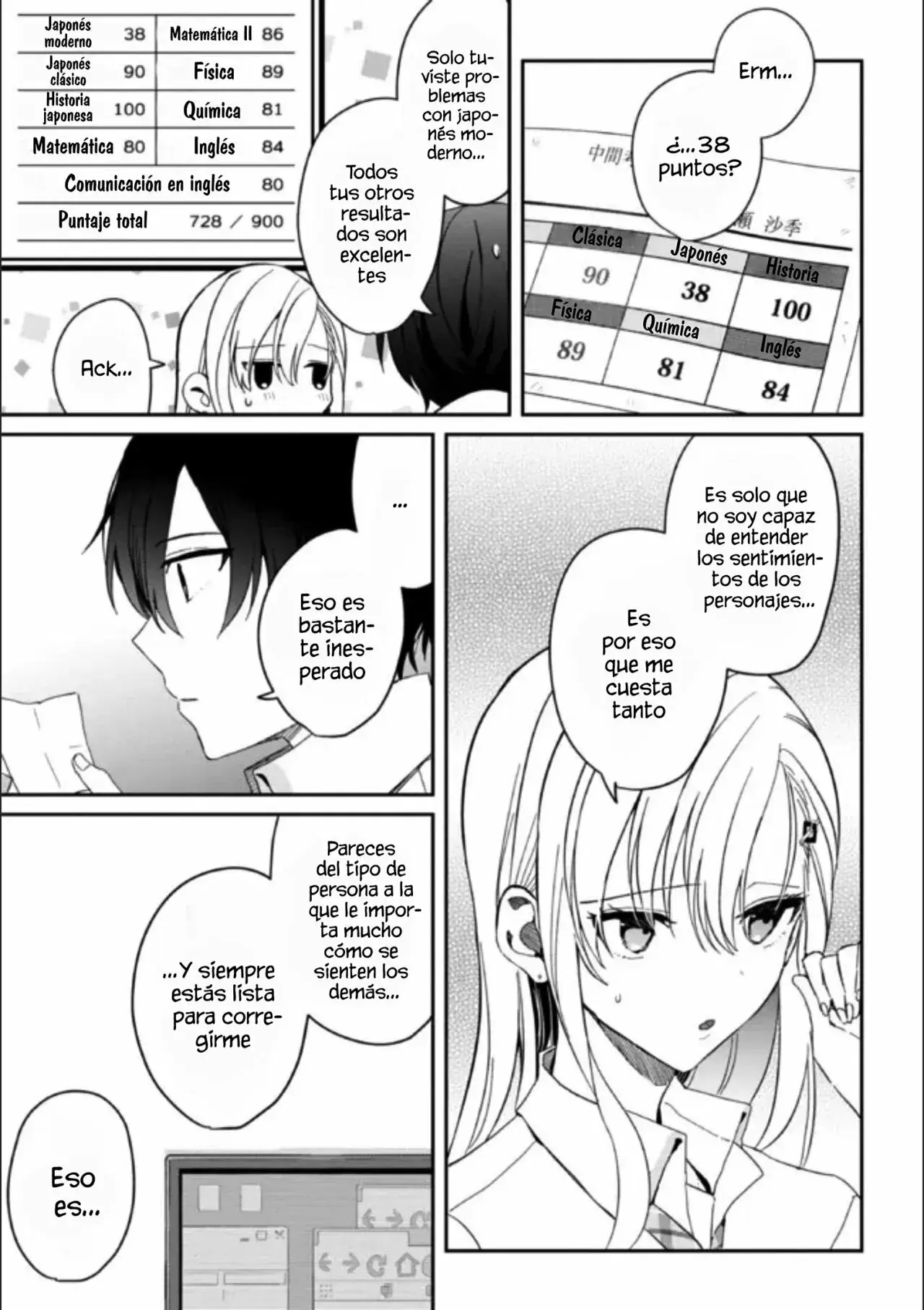 Capitulo 8 page 5