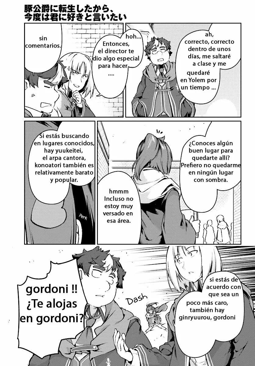 Capitulo 13 page 24