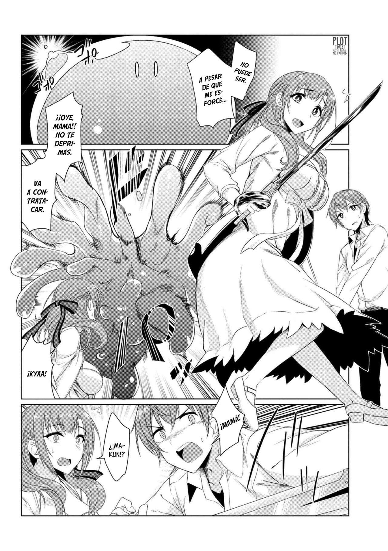 Capitulo 15 page 7