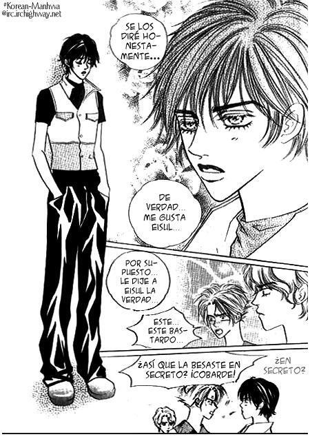 Capitulo 25 page 29