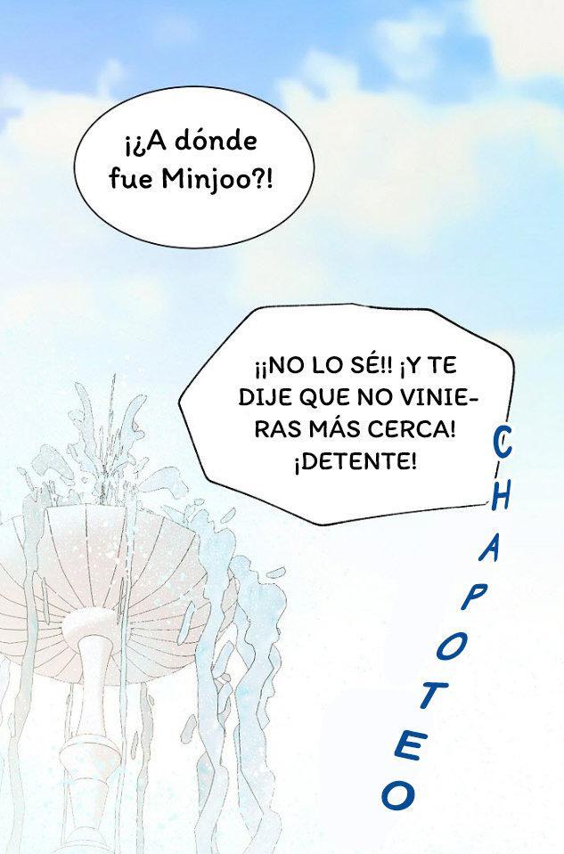 Capitulo 26 page 8