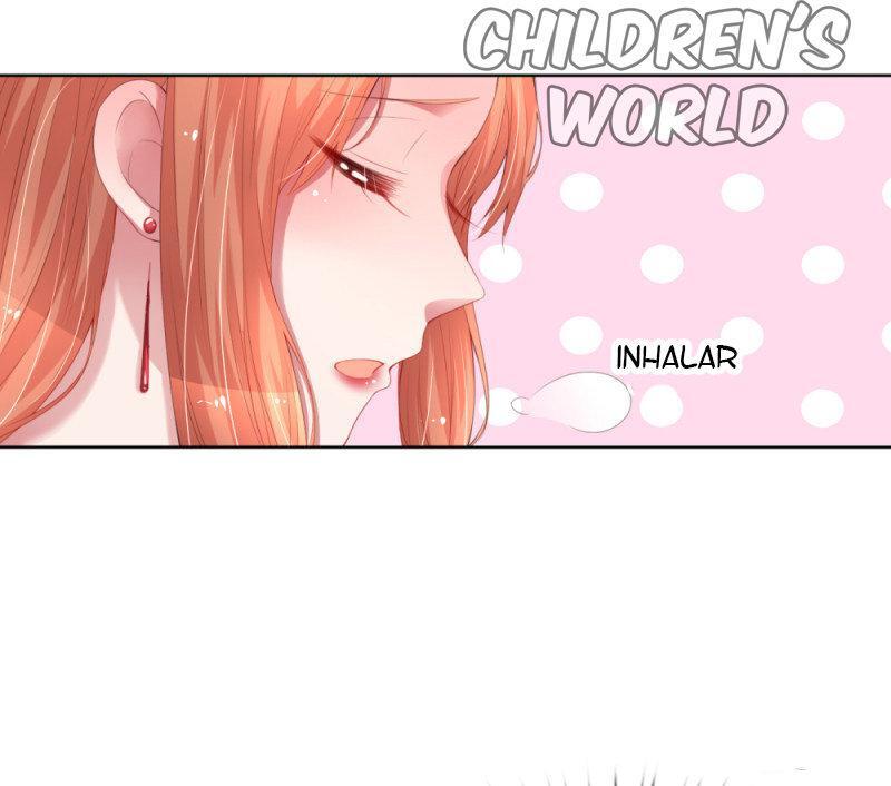 Capitulo 17 page 5
