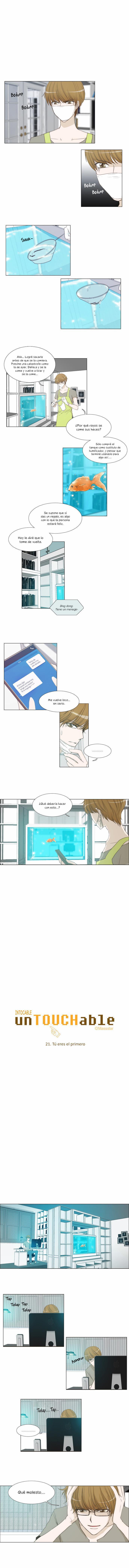 Capitulo 21 page 2