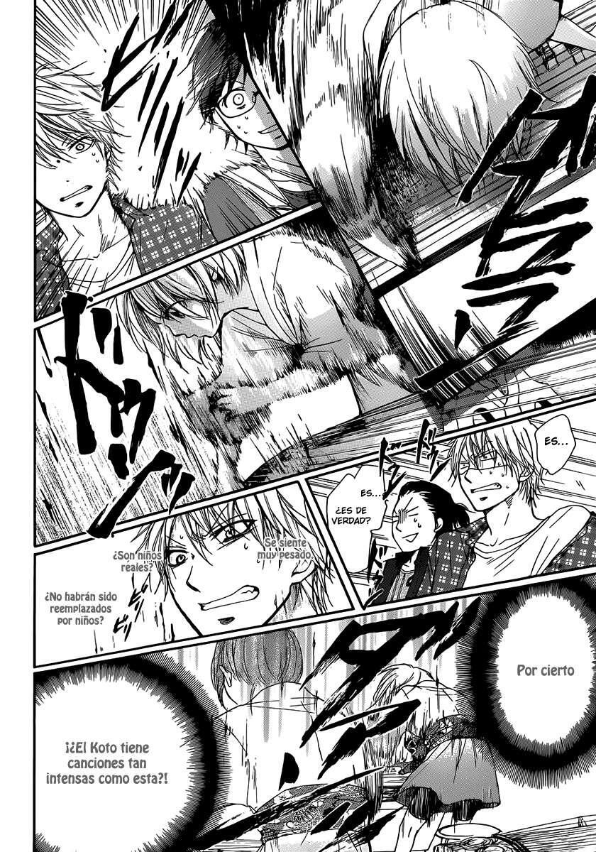 Capitulo 4 page 27