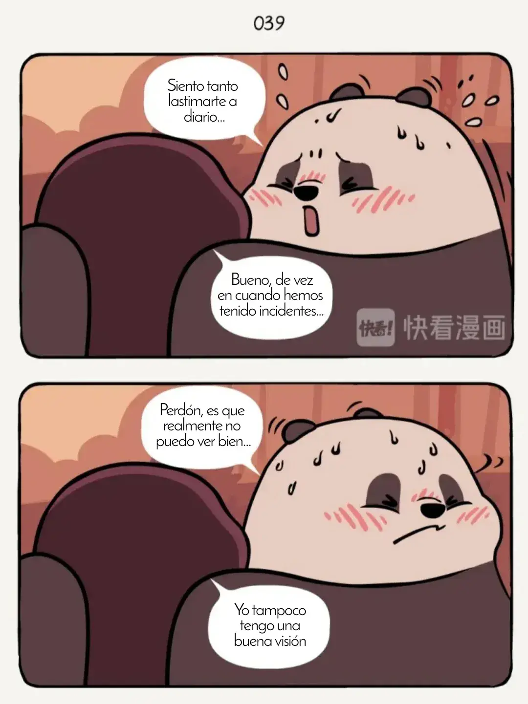 Capitulo 13 page 10
