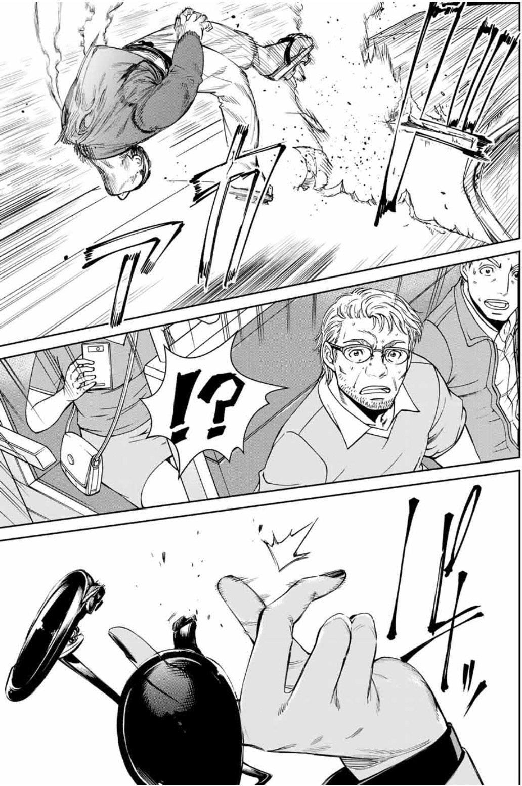 Capitulo 9 page 17