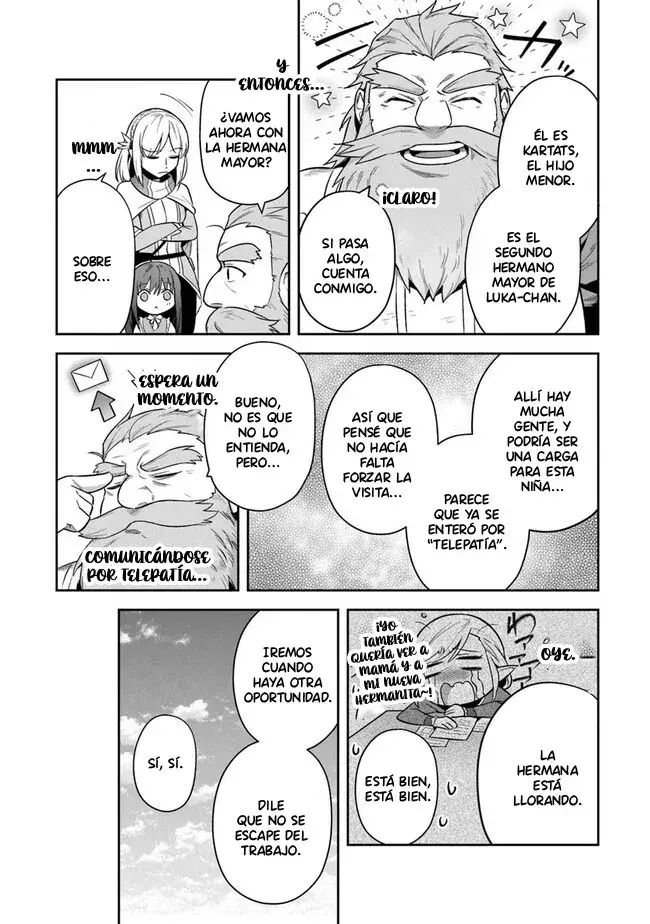 Capitulo 31 page 13