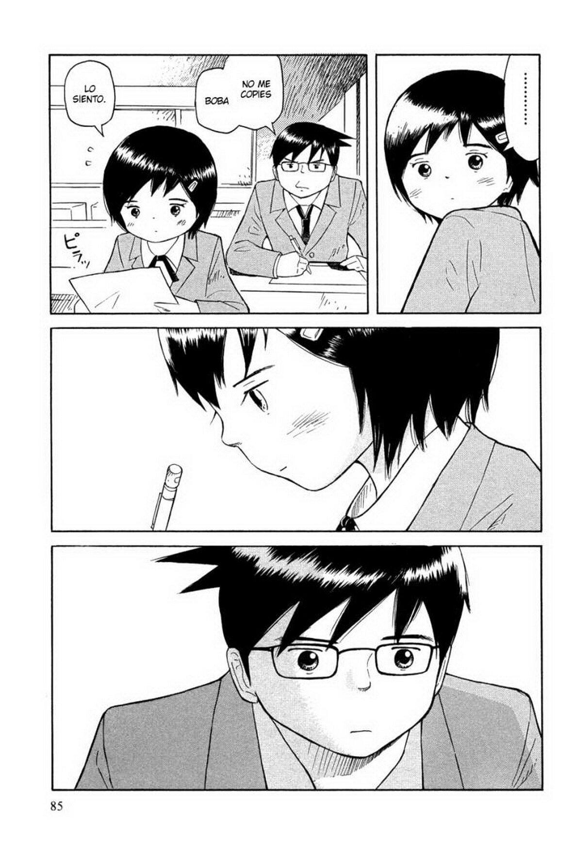 Capitulo 44 page 17