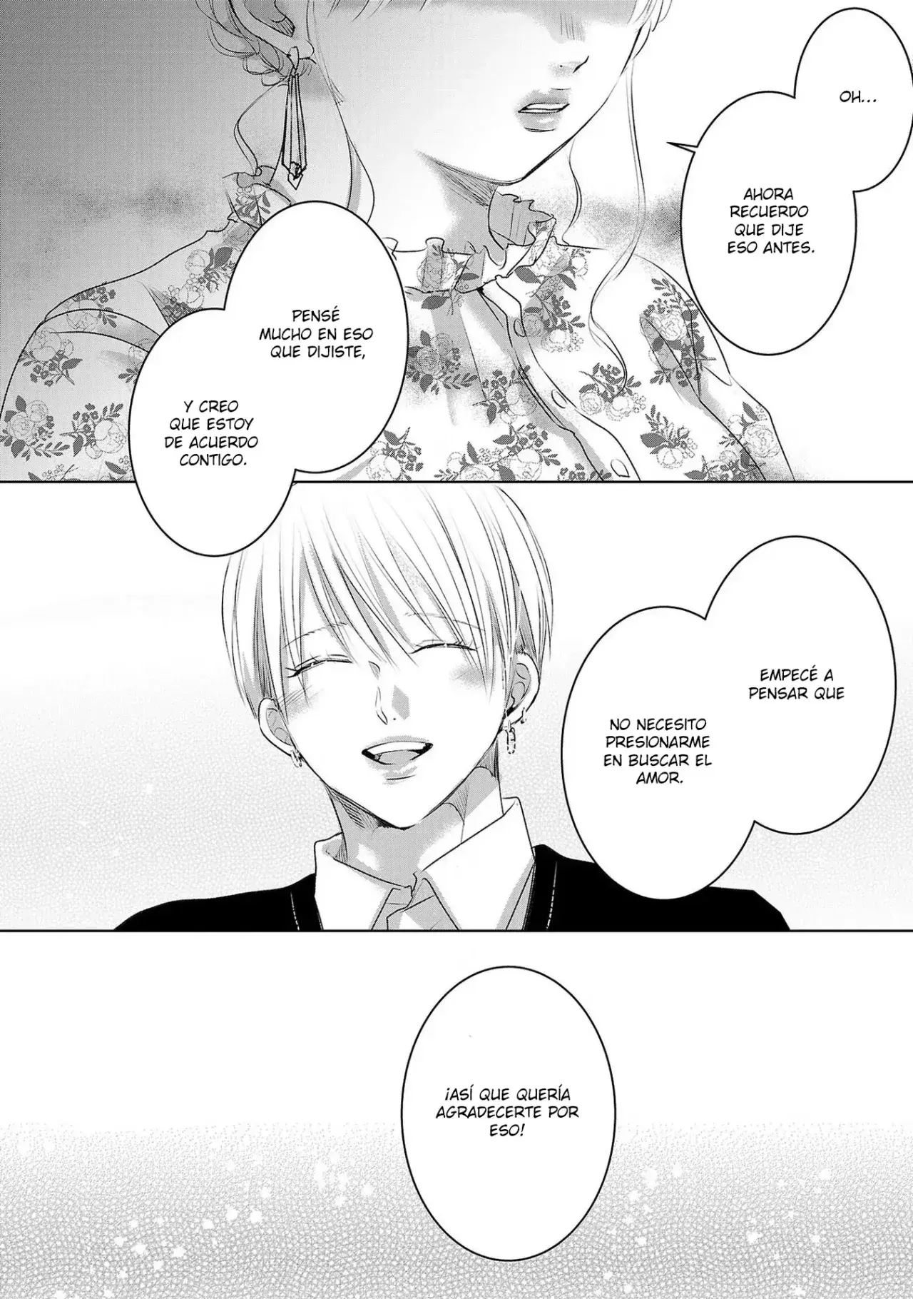 Capitulo 93 page 10