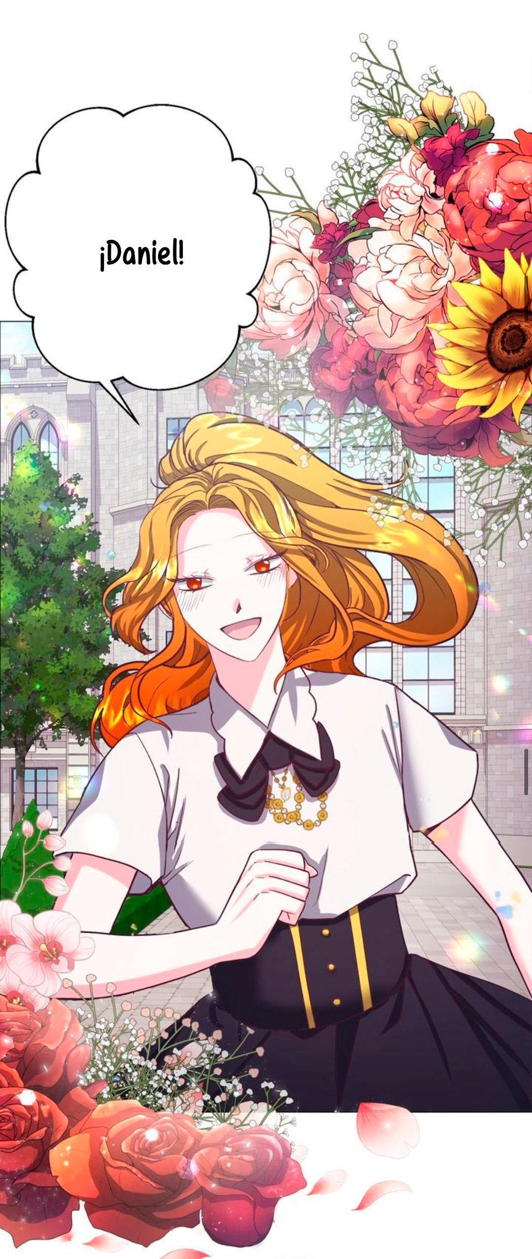 Capitulo 10 page 66