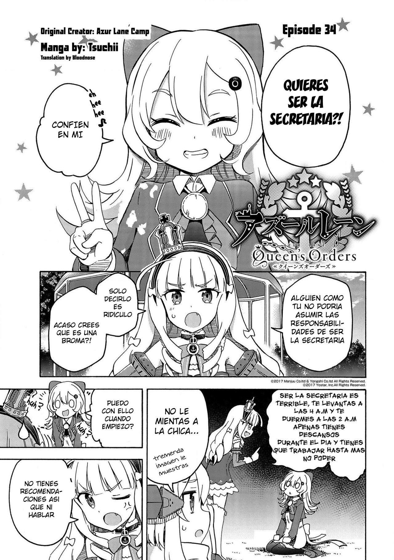 Capitulo 34 page 2