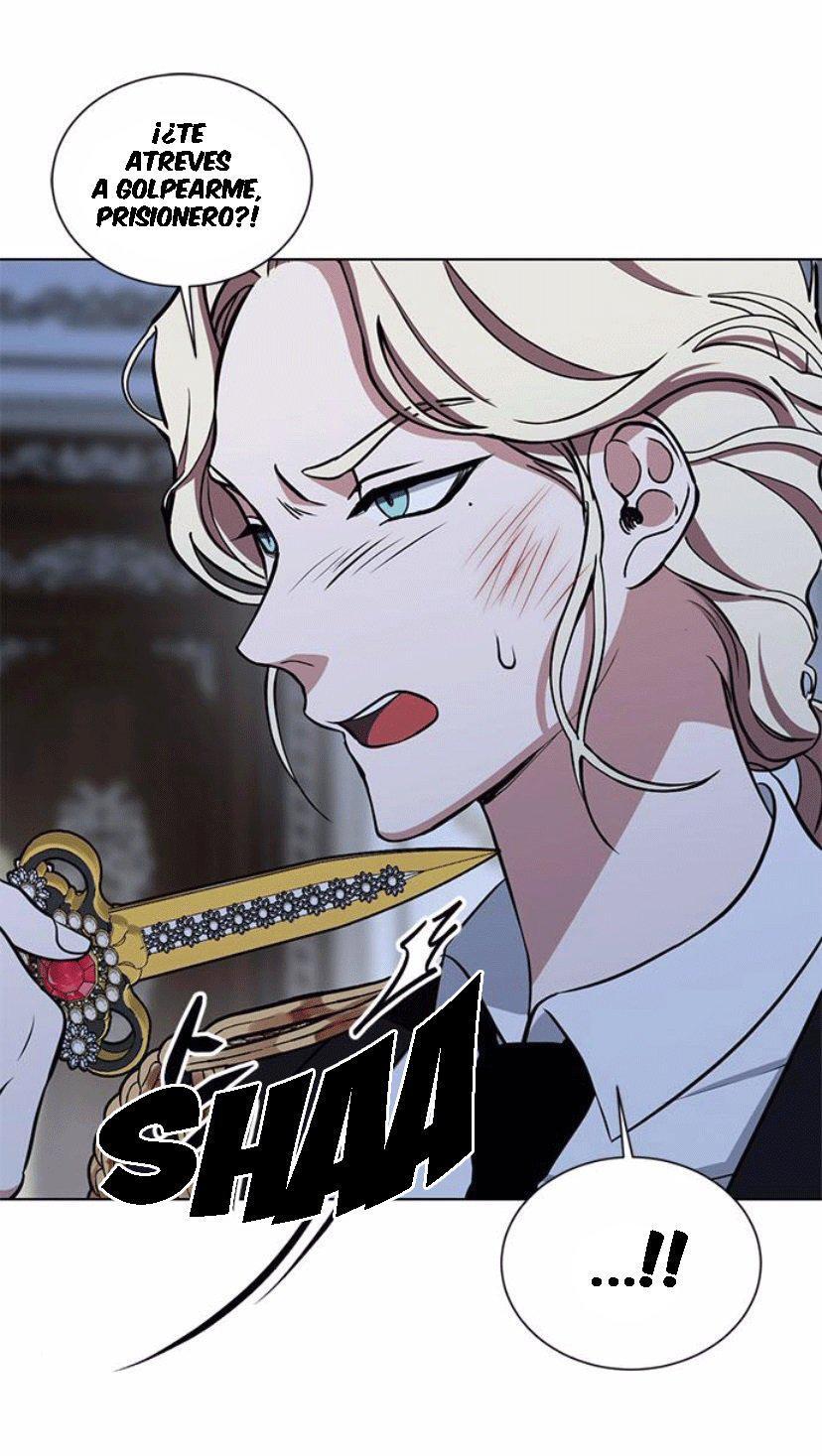 Capitulo 27 page 62