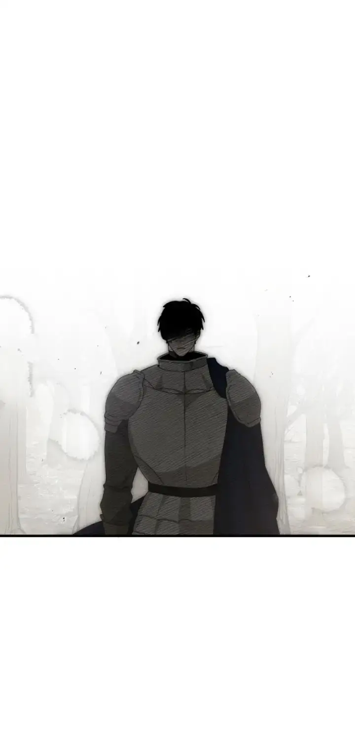 Capitulo 40.1 page 13