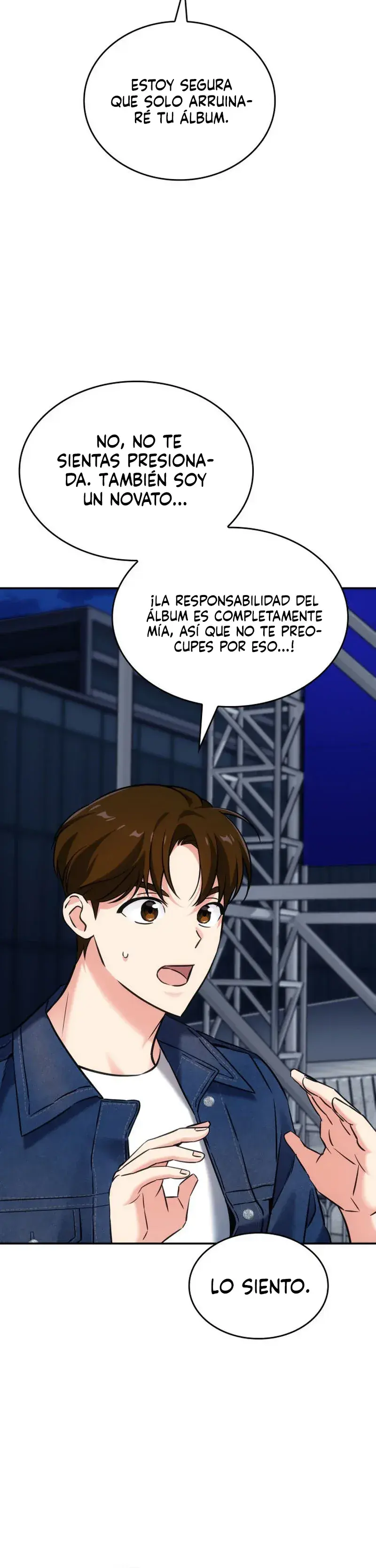 Capitulo 23 page 33