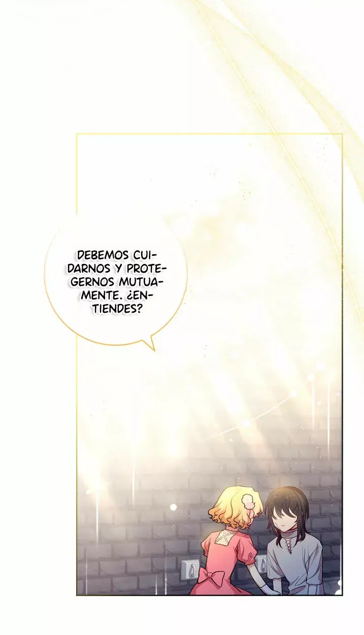 Capitulo 9.1 page 58